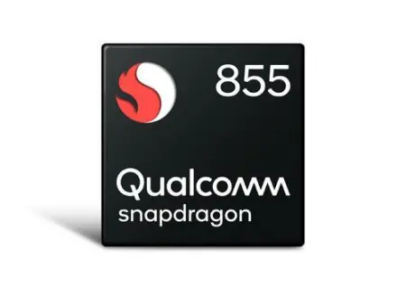 OPPOReno十倍变焦版——OPPO性价比极高的摄影手机（手机篇 十九）(opporeno十倍变焦拍照对比)